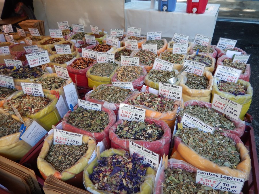 if you need it, they have it!