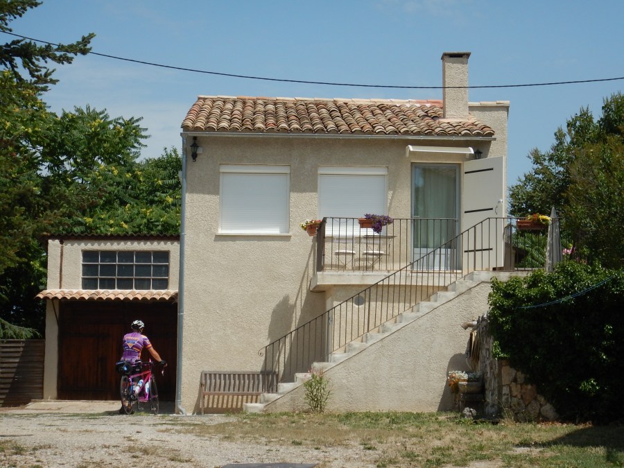 those are electric shutters on the front windows!