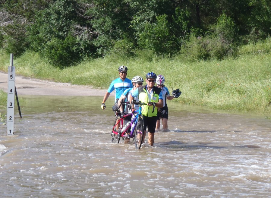 Photo By Michele Ullmann