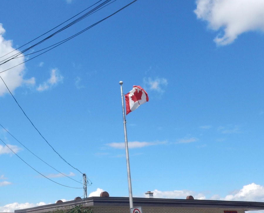 and the final wind picture of the blog post!