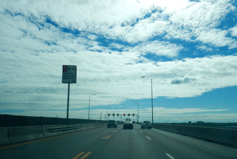 DSCN3838